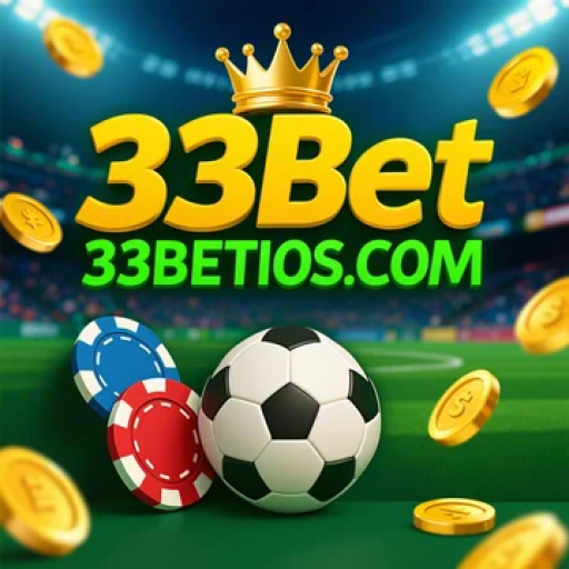 33 bet
